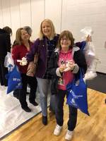 2018 Health Fair