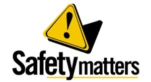 Safety Update