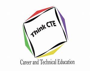 Career & Technical Education Academy Information for 8th Graders