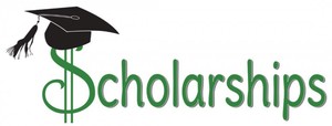 Scholarship
