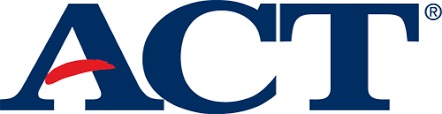 ACT Information