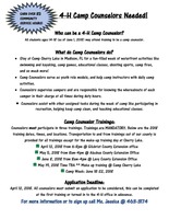 4-H