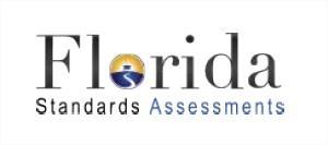 Florida Standards Assessment (FSA) Testing | Bell Middle / High School