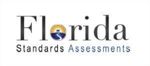 Florida