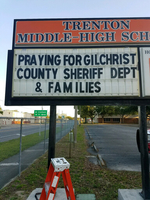 Prayers