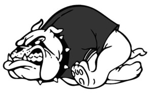 Region