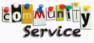 Community