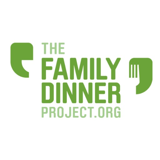 Family Meals: Unplugged!