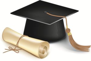 Graduation Update