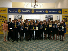 State