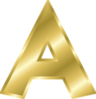 “A” School District!