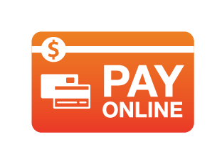 Bulldog 5K Sponsors: Pay Online! 