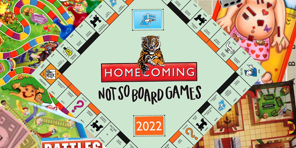 homecoming 2022