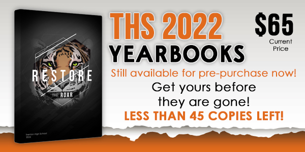 Yearbook - Get Now 2