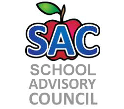 Invitation to School Advisory Council