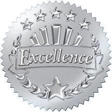 Excellence in Nutrition and Physical Activity