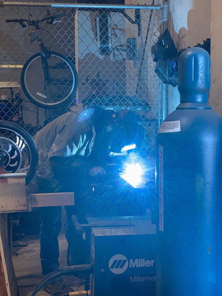 Engineering Program