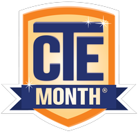 CTE Month