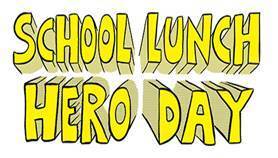 School Lunch