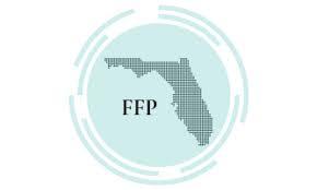 Florida Futures Project Scholarship Competition