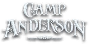 FCA Outdoor Retreat at Camp Anderson