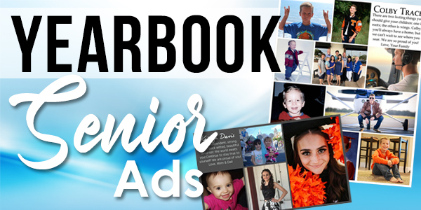 Senior Ads