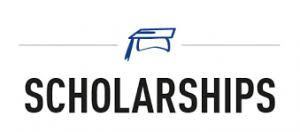 The Branson Shows Inspired Scholarship