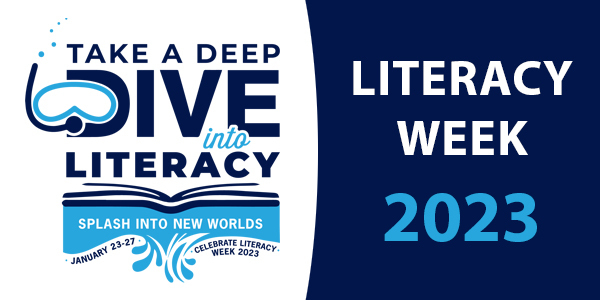 Literacy Week