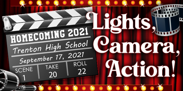 Homecoming 2021