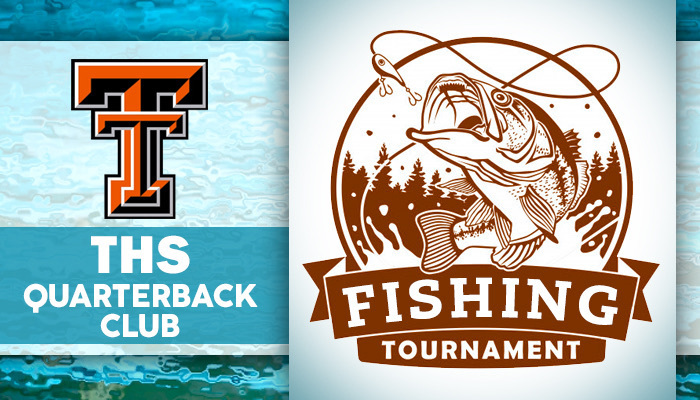 fishing tournament