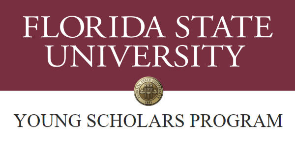 FSU Scholar Program