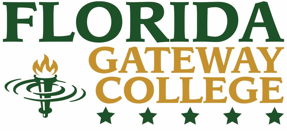 FGC Open House