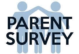 Survey re Back to School