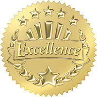 BES: School of Excellence