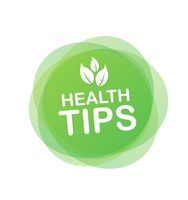 Tips for Avoiding Head Lice