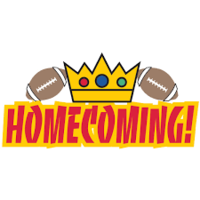 HOCO 2019 Events