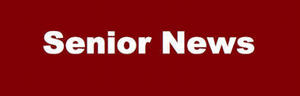 Senior