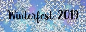 Winter Fest 2019
