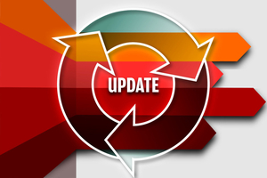 Update Regarding Closures