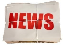Update on COVID-19