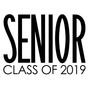 Senior