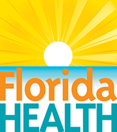 Drive-Thru Flu Vaccine for Students and Adults