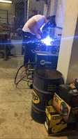 CTE Month - Engineering