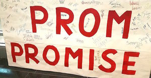 Prom