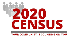Responding to the Census Helps Schools!