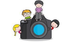 Picture Day at T.E.S. on Wednesday, October 9th