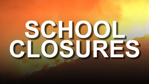 School Closures