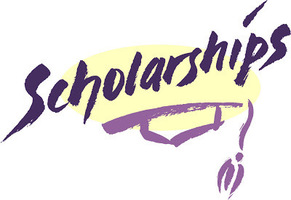 4th Annual Aviation Scholarship Awards
