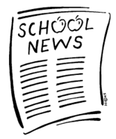 Weekly News (October 15th-19th)