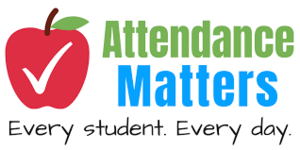 Attendance Policy Reminders
